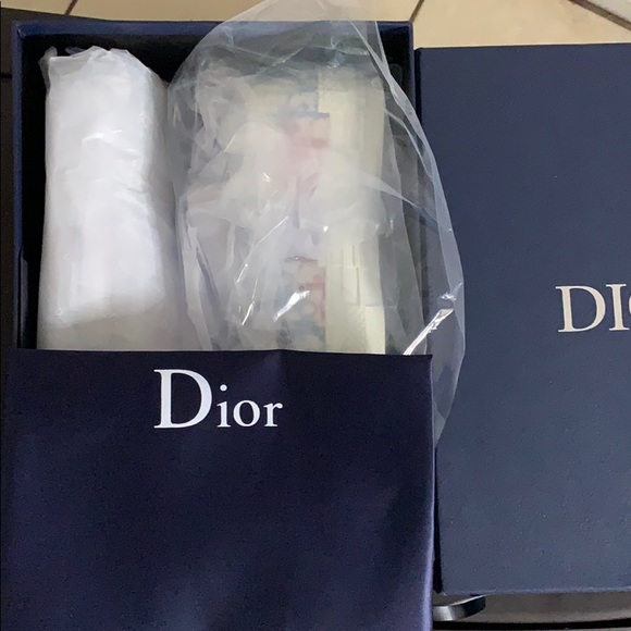💫BRAND NEW DIOR’S ✨ - Picture 5 of 9